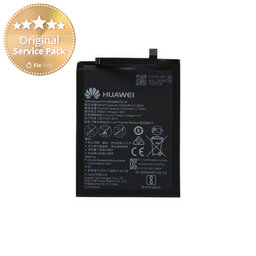 Huawei Mate 10 Lite, Honor 7X, Nova 2 Plus, P Smart Plus (Nova 3i), P30 Lite, P30 Lite 2020 - Batterie HB356687ECW 3340mAh - 24022598, 24022698, 24022872