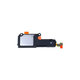 Huawei P20 - Haut-parleur - 22020299