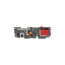 Huawei P20 Lite - Module haut-parleur - 02351VPU, 22020303