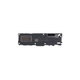Huawei P9 Lite - Module haut-parleur - 22020213