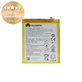 Huawei P9 Plus - Batterie HB376883ECW 3320mAh - 24022009 Genuine Service Pack