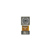 Huawei Y7 Dual - Caméra arrière - 23060237