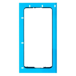 Huawei P20 - Adhésif pour écran LCD - 51638258