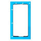 Huawei P20 - Adhésif pour écran LCD - 51638258