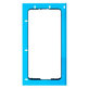 Huawei P20 - Adhésif pour écran LCD - 51638258