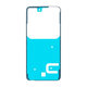 Huawei Honor 9 Lite - Adhésif Cache Batterie - 51637889