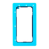 Huawei Mate 20 Lite - Adhésif pour couvercle de batterie - 51638672