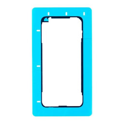 Huawei Mate 20 Lite - Adhésif pour couvercle de batterie - 51638672