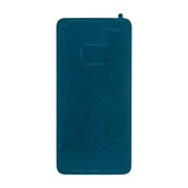 Huawei P10 Lite - Adhésif Cache Batterie - 51637309, 51637424