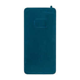 Huawei P10 Lite - Adhésif Cache Batterie - 51637309, 51637424