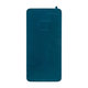 Huawei P10 Lite - Adhésif Cache Batterie - 51637309, 51637424