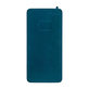 Huawei P10 Lite - Adhésif Cache Batterie - 51637309, 51637424