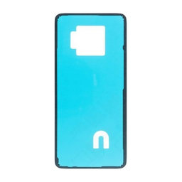 Huawei Mate 20 Pro - Adhésif pour couvercle de batterie - 51638939