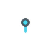 Huawei Mate 20 Lite - Adhésif pour objectif d'appareil photo 2 - 51638847