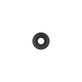 Huawei Mate 20 Lite - Objectif de l'appareil photo 1 - 51661KMC Genuine Service Pack