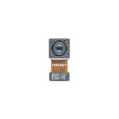 Huawei Mate 20 Lite, Honor 8X - Caméra arrière 20MP - 23060329 Genuine Service Pack