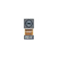 Huawei Mate 20 Lite, Honor 8X - Caméra arrière 20MP - 23060329 Genuine Service Pack