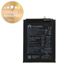 Huawei Honor 8X, 9X Lite - Batterie HB386590ECW 3750mAh - 24022735, 24022973 Genuine Service Pack