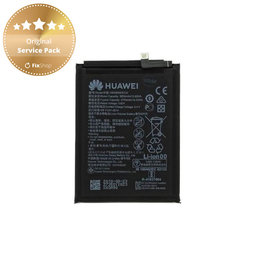 Huawei Honor 8X, 9X Lite - Batterie HB386590ECW 3750mAh - 24022735, 24022973 Genuine Service Pack