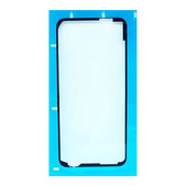 Huawei P20 Lite - Adhésif pour cache batterie - 51638057