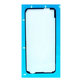 Huawei P20 Lite - Adhésif pour cache batterie - 51638057