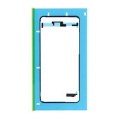 Huawei P20 - Adhésif Cache Batterie - 51638235