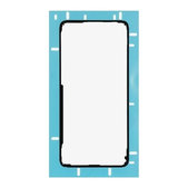 Huawei Mate 10 Pro - Adhésif pour couvercle de batterie - 51637927