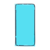 Huawei Honor 10 - Adhésif Cache Batterie - 51638387, 51638388