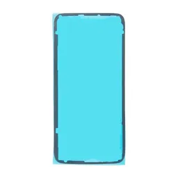 Huawei Honor 10 - Adhésif Cache Batterie - 51638387, 51638388