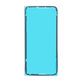 Huawei Honor 10 - Adhésif Cache Batterie - 51638387, 51638388