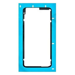 Huawei Honor 9 - Adhésif Cache Batterie - 51637464