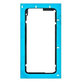 Huawei Honor 9 - Adhésif Cache Batterie - 51637464