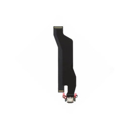 Huawei Mate 10 Pro - Câble flexible principal + connecteur de charge - 03024THJ, 03024WNU