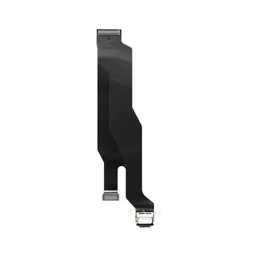 Huawei P20 - Connecteur de charge + Câble flexible - 03024RPP