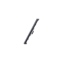 Huawei Mate 20 Pro - Boutons de volume (Noir) - 51661KSC