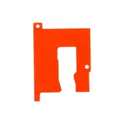 Huawei P30 - Adhésif Adhésif Batterie - 51639250