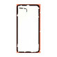 Huawei Honor View 20 - Adhésif Cache Batterie - 51639145