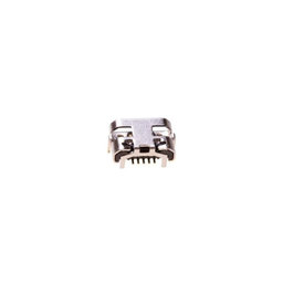 Huawei Mediapad T3 10 9.6 - Connecteur de charge - 97069865 Genuine Service Pack