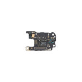 Huawei P30 Pro - Lecteur SIM + Microphone - 02352PAV