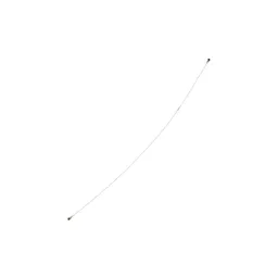 Huawei P30 Pro, P30 Pro 2020 - Câble RF 163 mm - 14241514