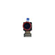 Huawei Honor 20, Nova 5T - Module caméra frontale 32MP - 23060413