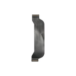 Huawei P30 - Câble flexible principal - 03025HDH