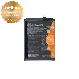 Huawei Honor 10 Lite (HRY-LX1), P Smart (2019), Y9 (2019) - Batterie HB396286ECW 3400mAh - 24022919, 24022770