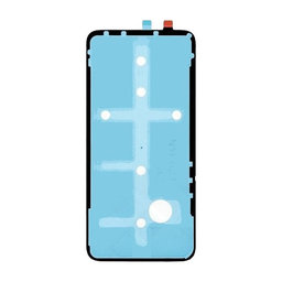 Huawei Honor 20 Pro - Adhésif pour cache batterie - 51639974