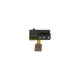 Huawei P9 Lite - Connecteur Jack + Nappe - 03023PDL