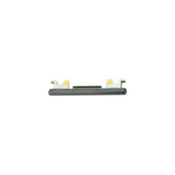 Huawei Nova 5T Yale-L61A - Bouton volume (Noir) - 51661NLQ