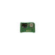 Huawei P30 Lite - Carte PCB de capteur de proximité - 02352PJW