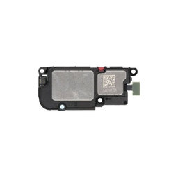 Huawei P30 - Module de reproduction - 22020334