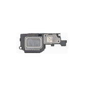 Huawei P Smart Pro, Smart Z - Haut-parleur - 22020350