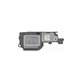 Huawei P Smart Pro, Smart Z - Haut-parleur - 22020350